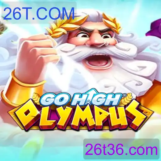 GoHighOlympus