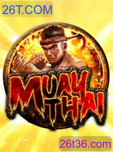 MuayThai